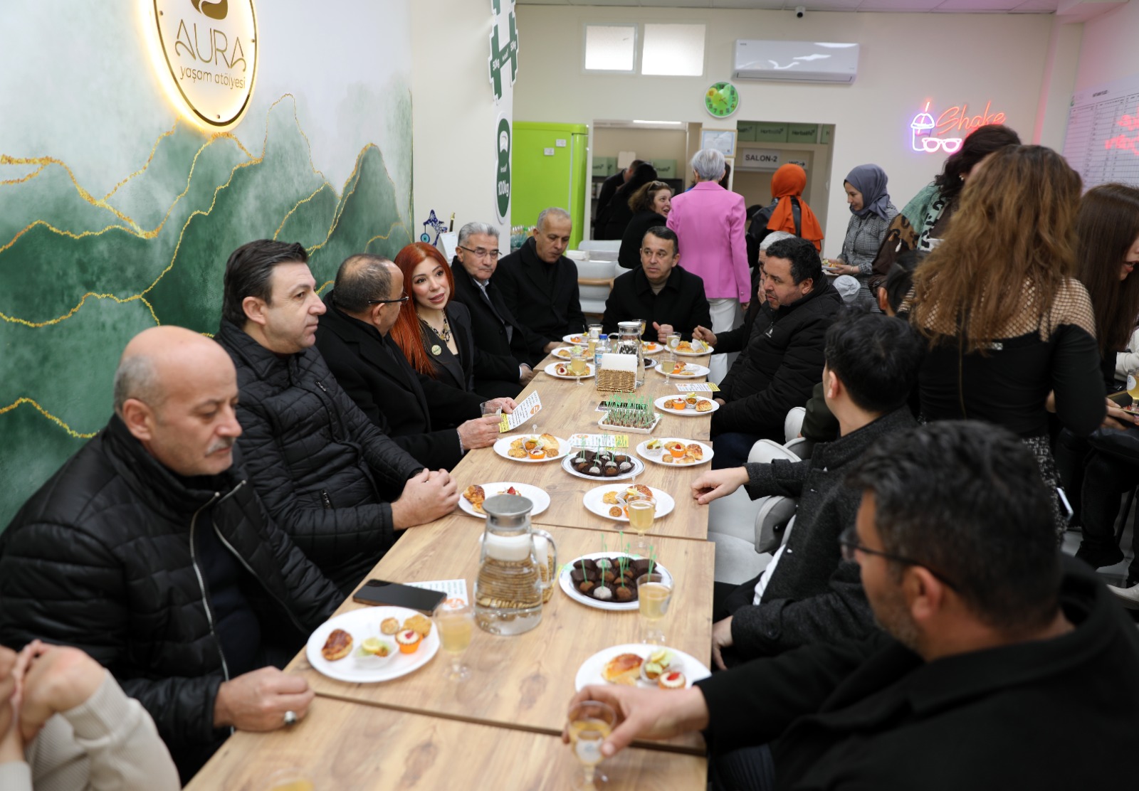 Whatsapp Image 2026 02 07 At 16.08.19 (1)