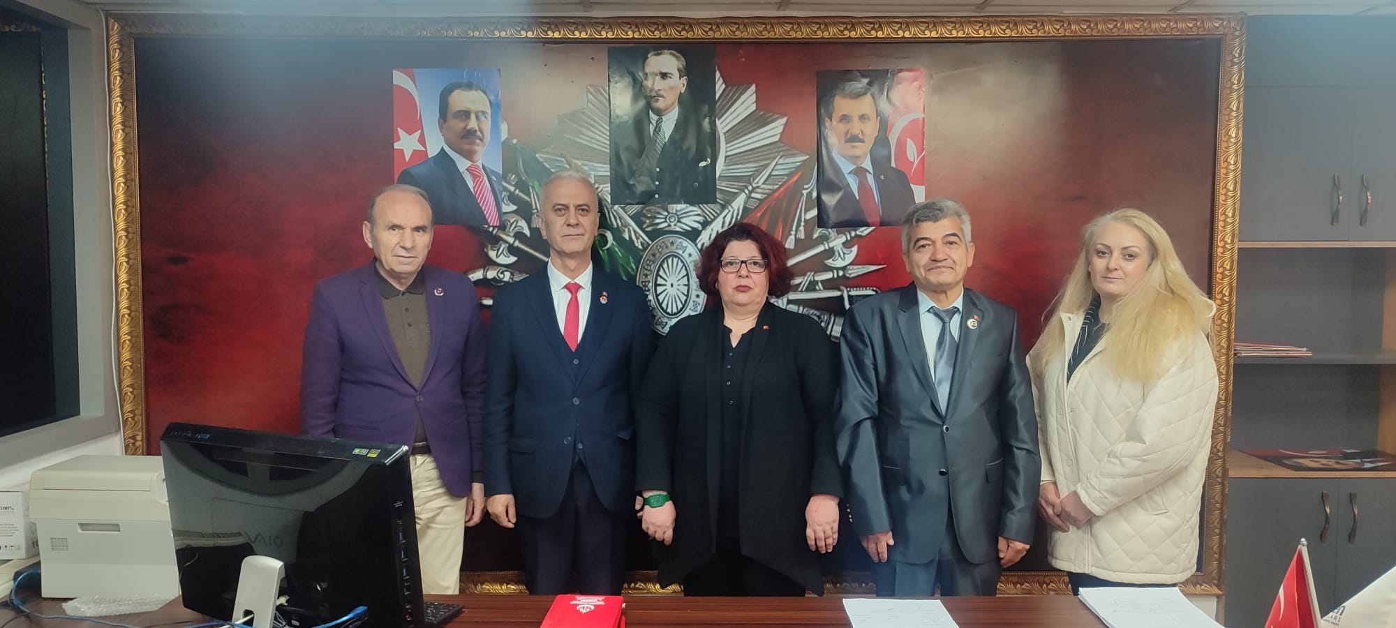 Whatsapp Image 2026 02 08 At 17.13.15 (1)