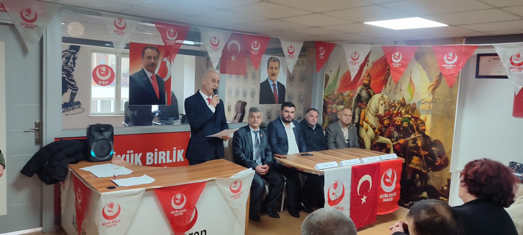 Whatsapp Image 2026 02 08 At 17.13.15 (3)