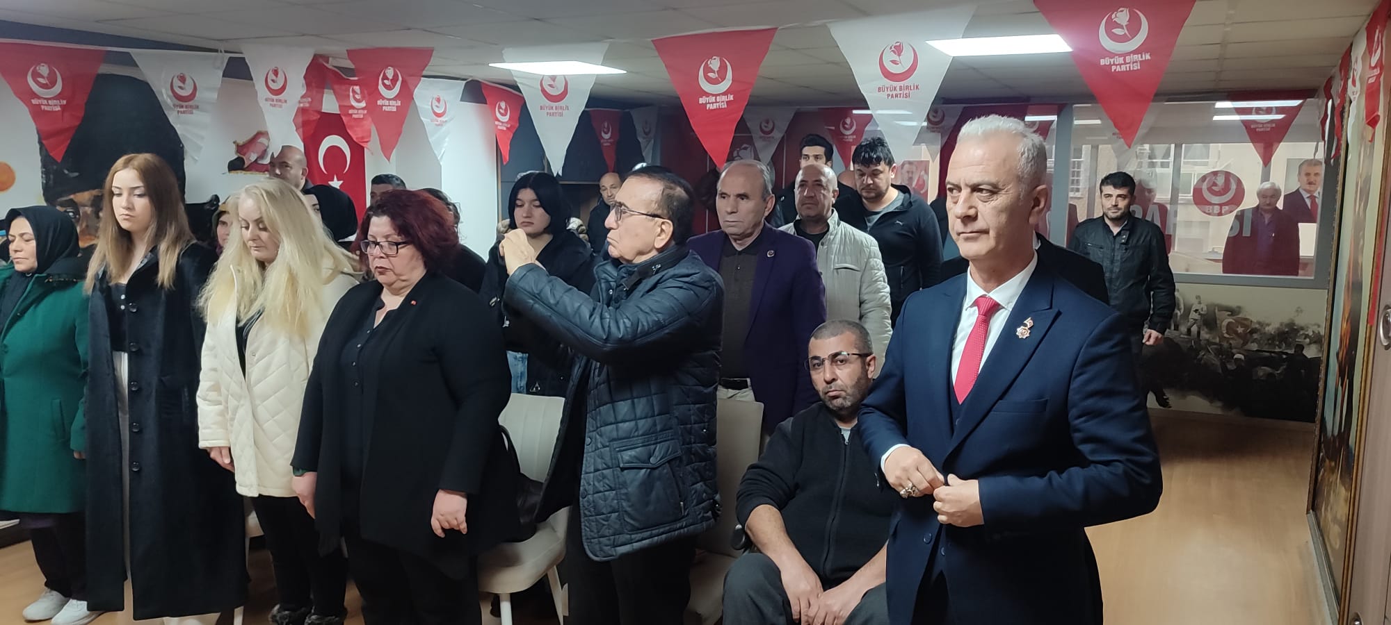 Whatsapp Image 2026 02 08 At 17.13.15 (4)