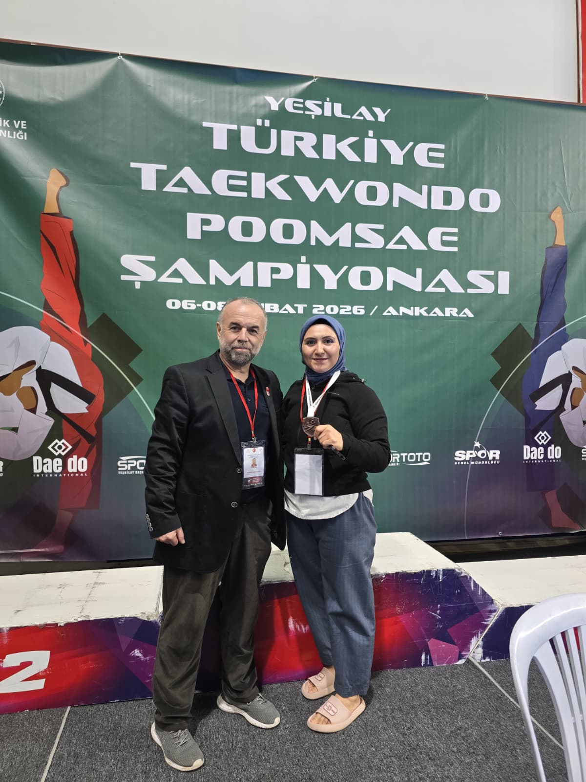 Whatsapp Image 2026 02 09 At 11.45.11 (2)