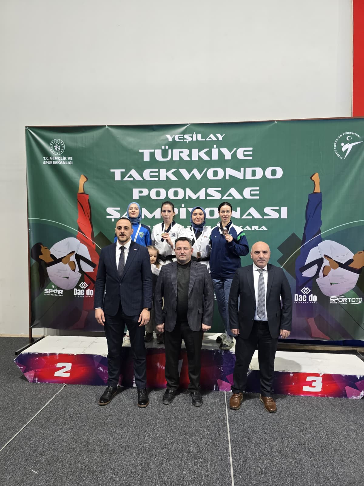 Whatsapp Image 2026 02 09 At 11.45.11 (3)