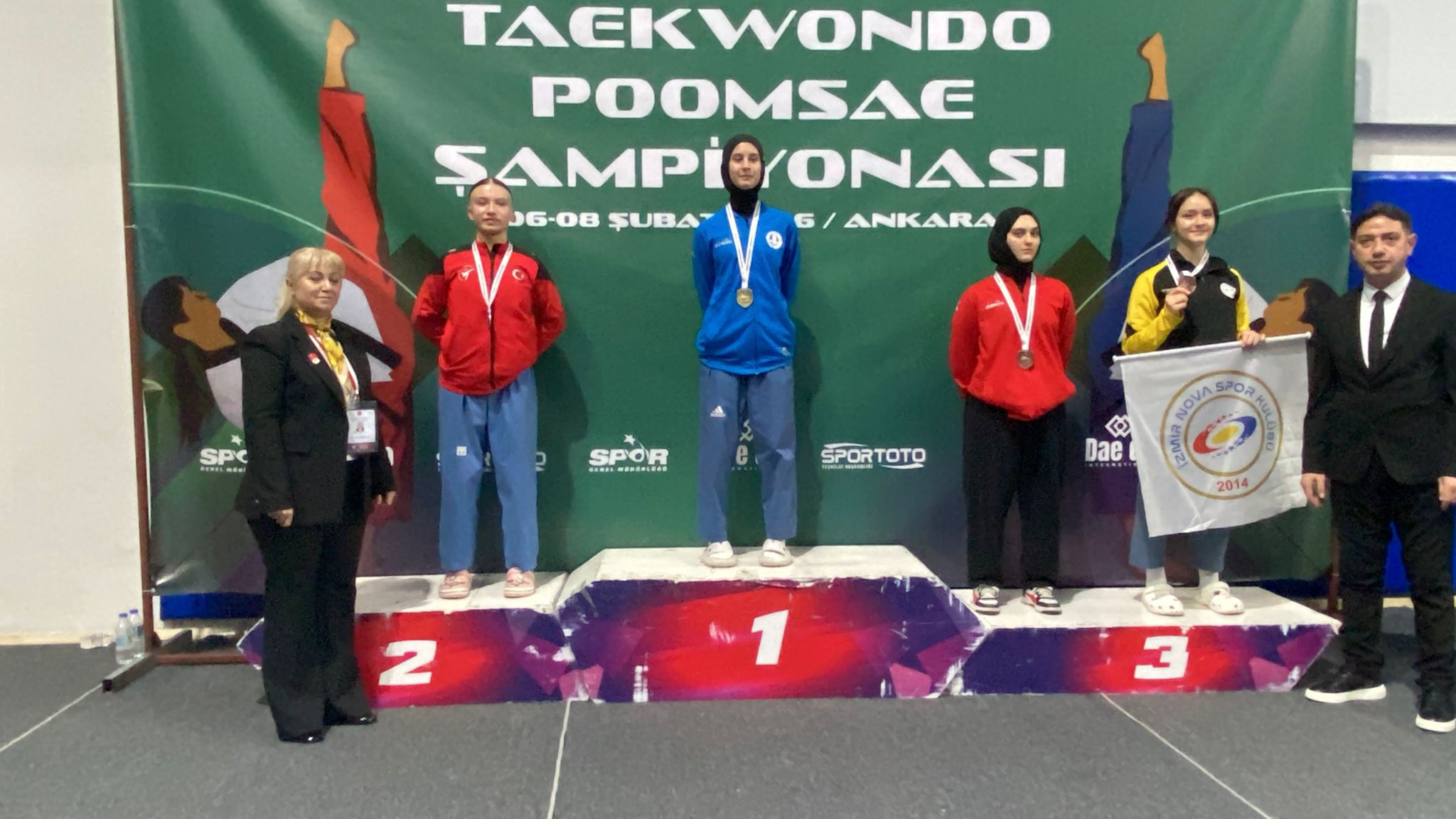 Whatsapp Image 2026 02 09 At 11.45.11