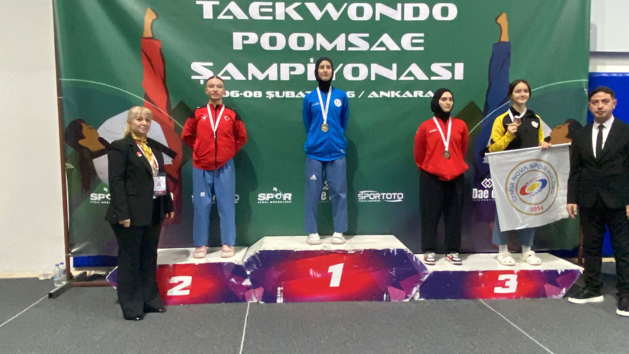 Whatsapp Image 2026 02 09 At 11.45.12