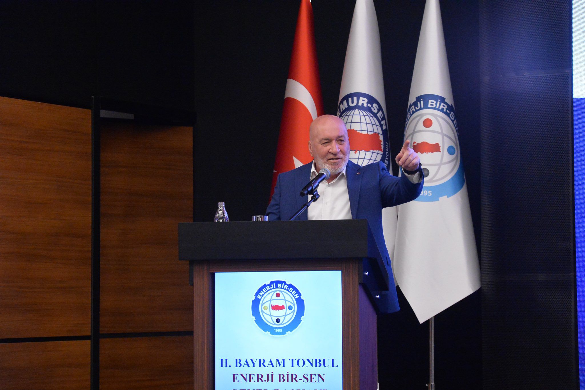 Whatsapp Image 2026 02 09 At 14.23.55