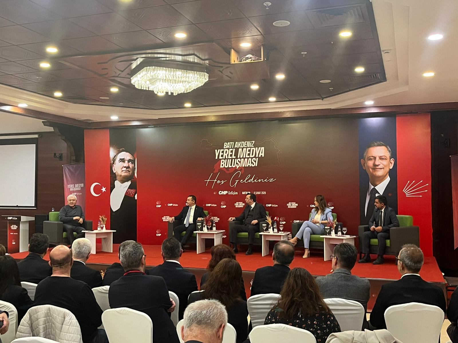 Whatsapp Image 2026 02 10 At 11.10.00 (1)