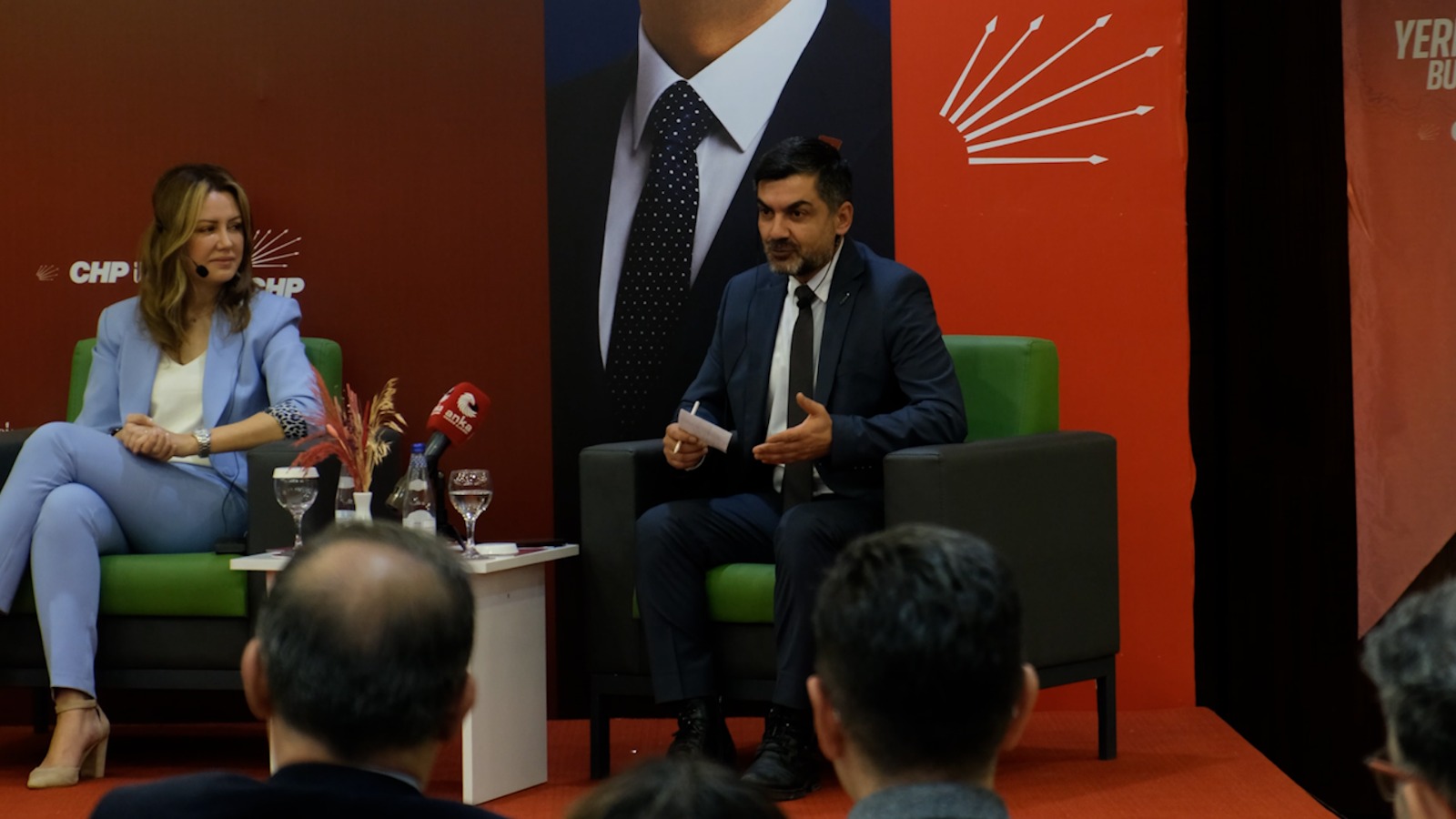 Whatsapp Image 2026 02 10 At 11.10.00