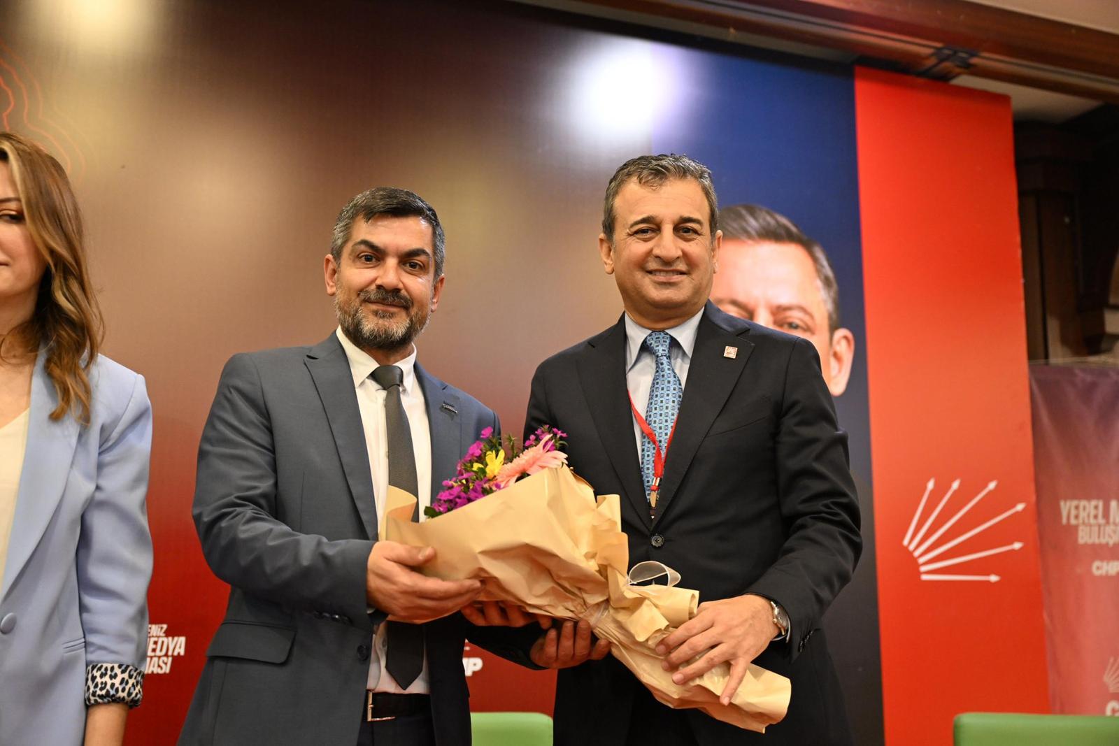 Whatsapp Image 2026 02 10 At 11.10.01 (1)