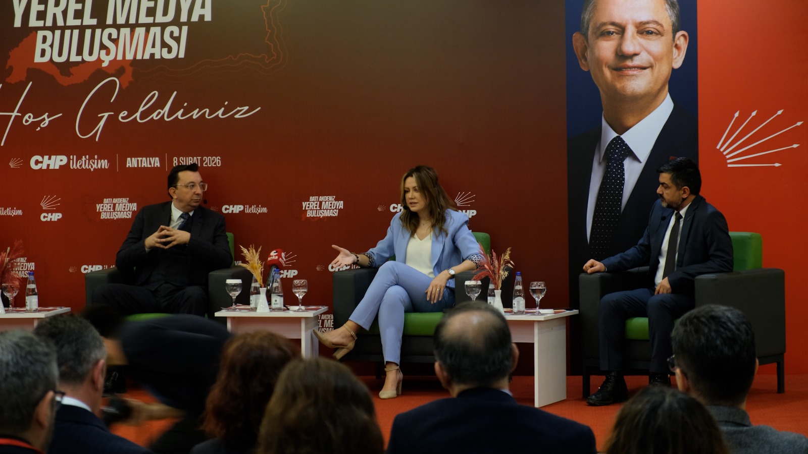 Whatsapp Image 2026 02 10 At 11.10.01