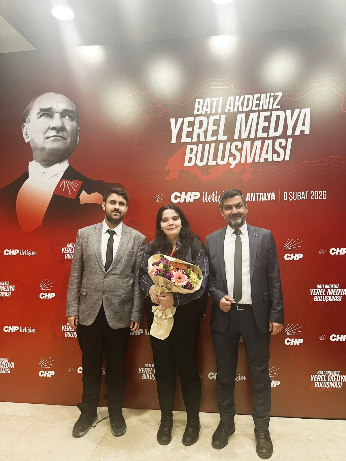 Whatsapp Image 2026 02 10 At 11.10.02 (1)