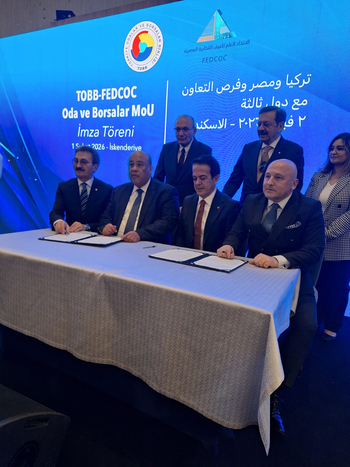 Whatsapp Image 2026 02 11 At 13.06.05 (1)