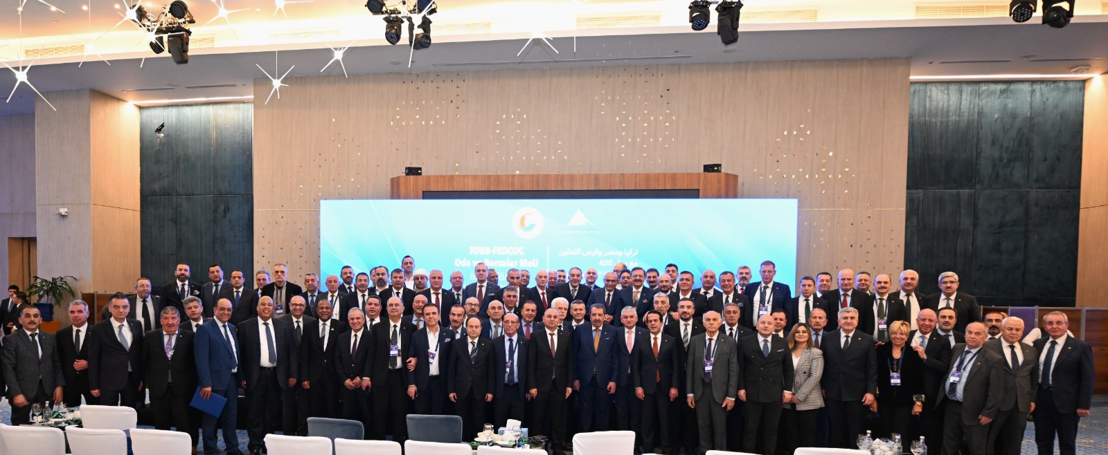 Whatsapp Image 2026 02 11 At 13.06.05