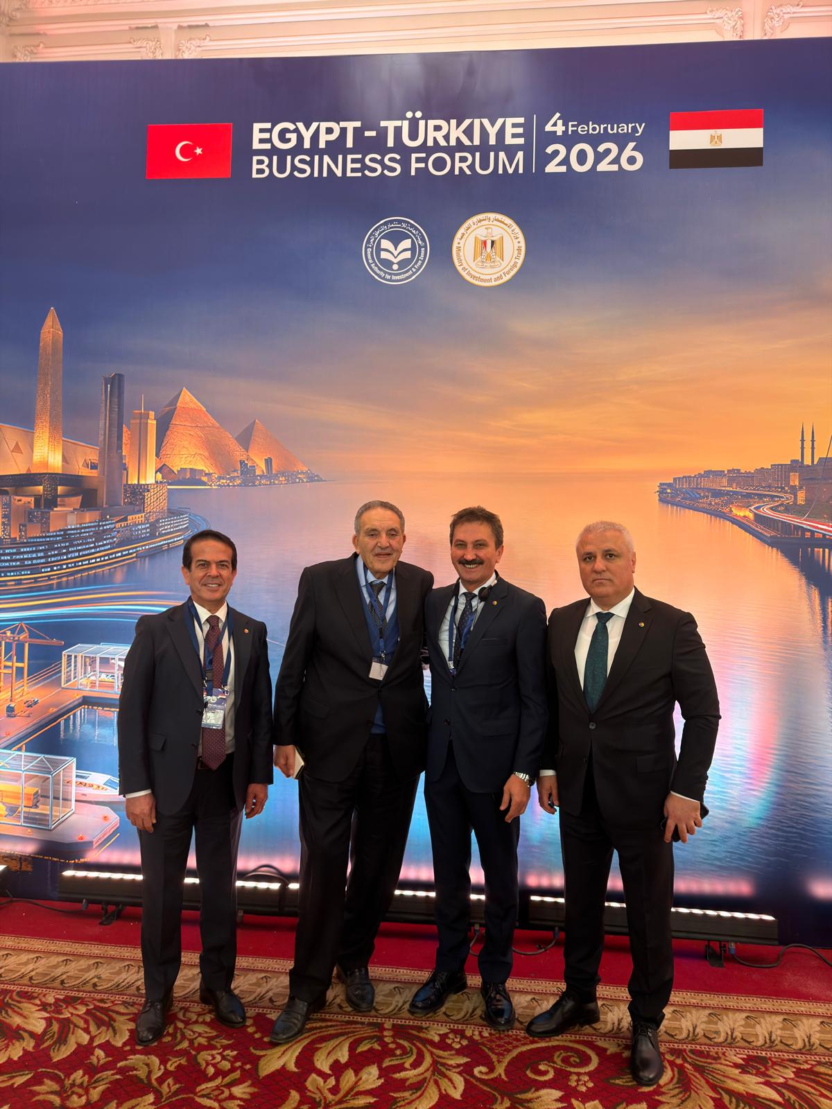 Whatsapp Image 2026 02 11 At 13.06.07 (1)