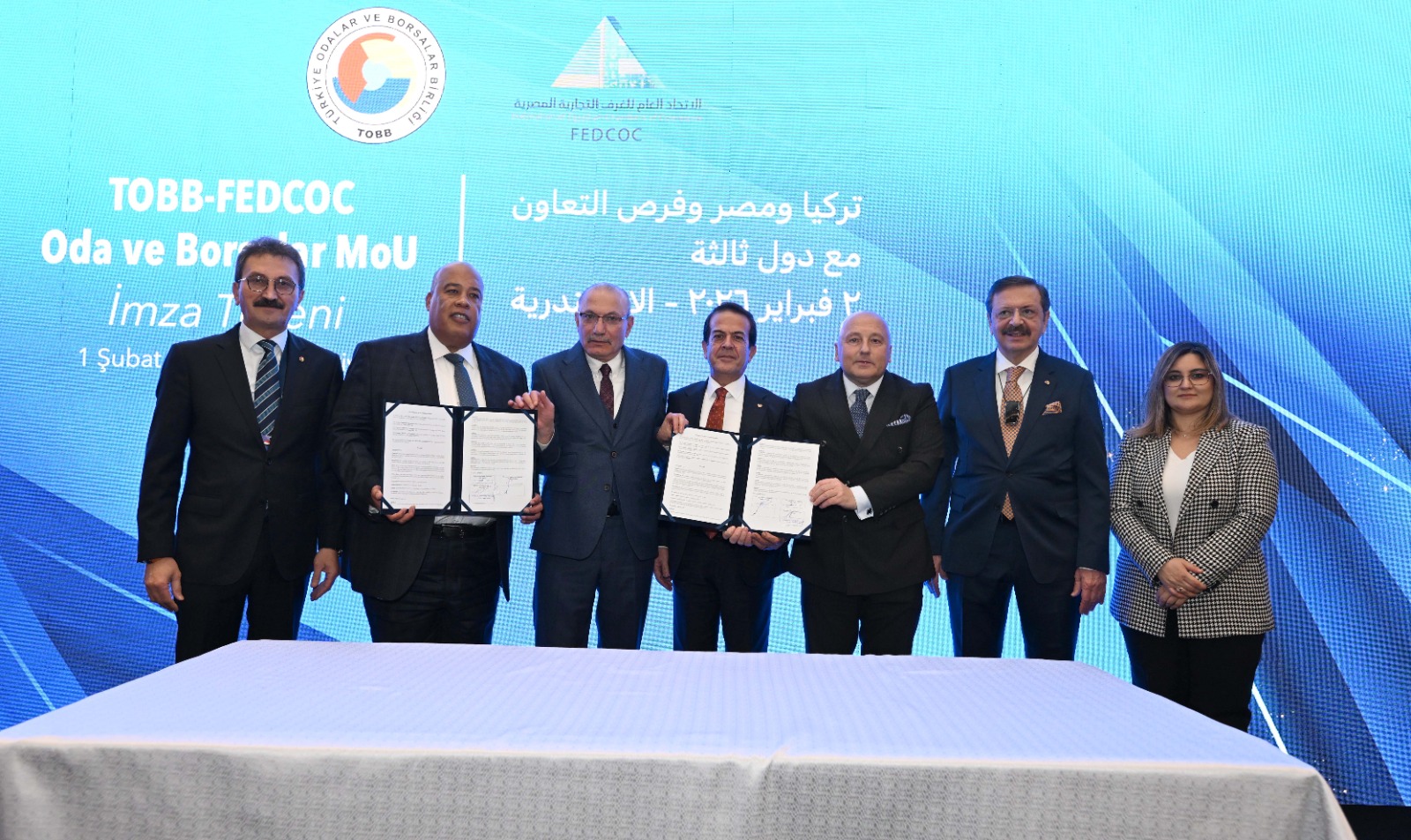 Whatsapp Image 2026 02 11 At 13.06.07