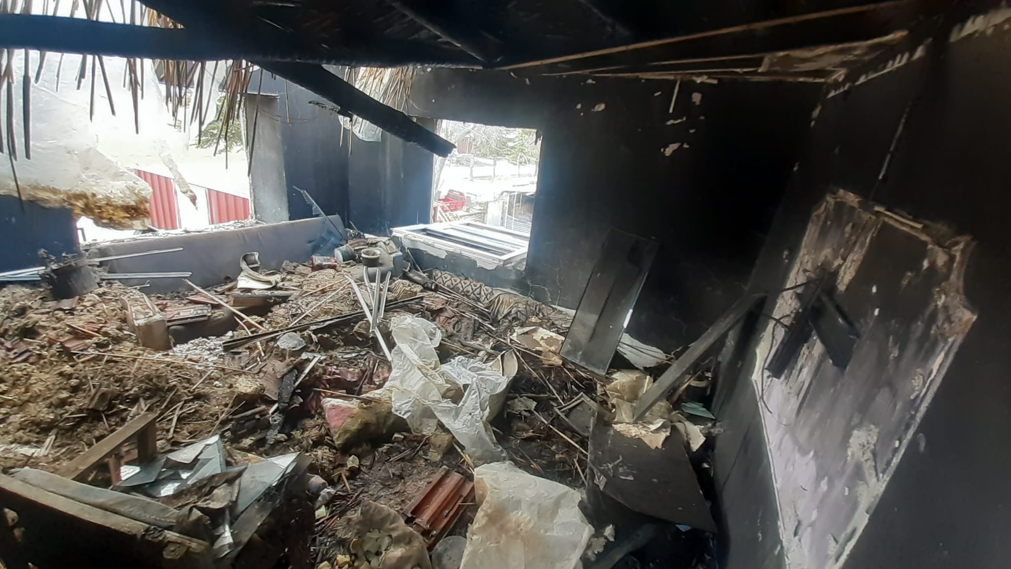 Whatsapp Image 2026 02 11 At 21.52.54