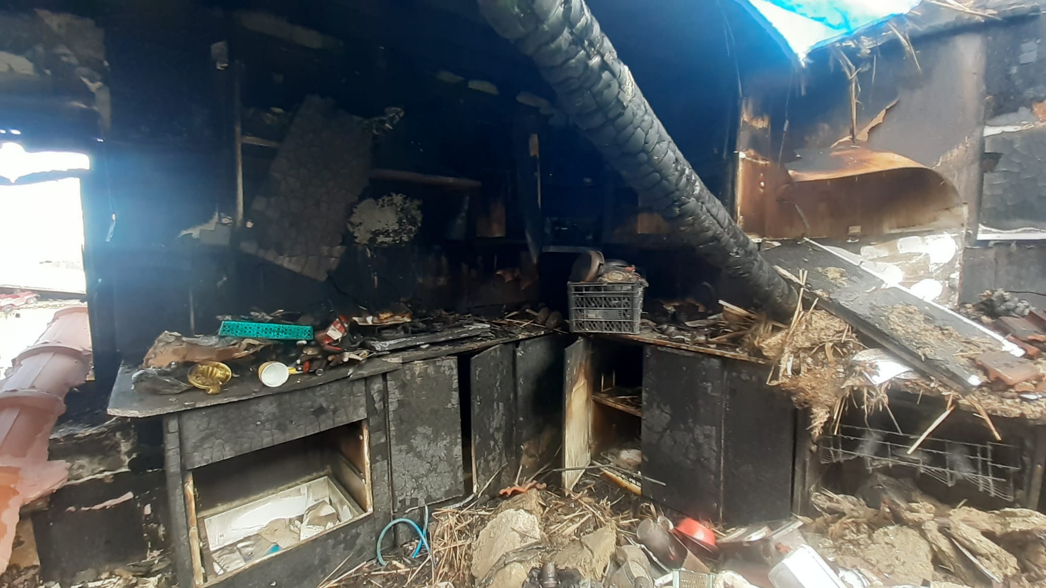 Whatsapp Image 2026 02 11 At 21.52.55