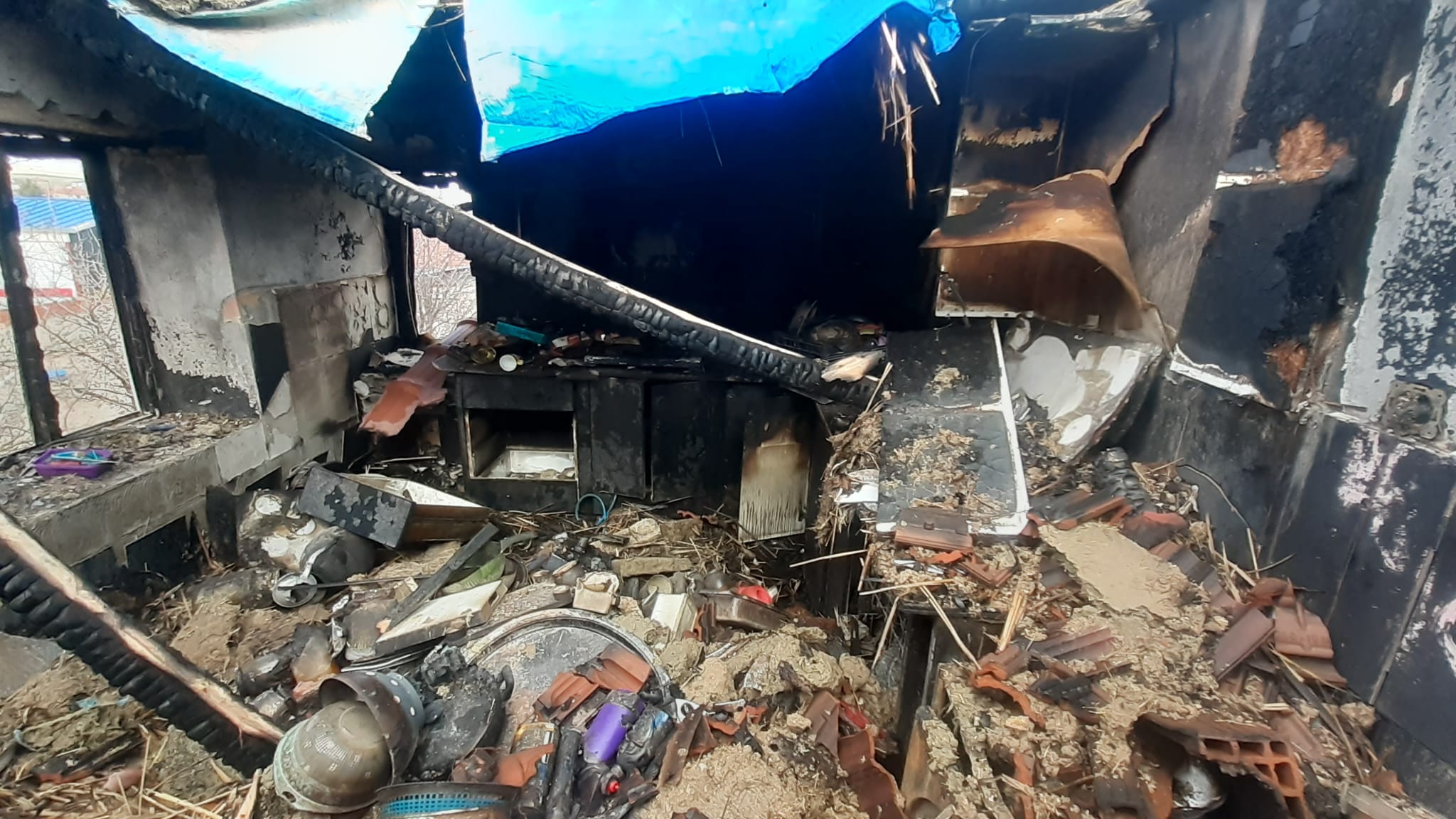 Whatsapp Image 2026 02 11 At 21.53.00 (1)