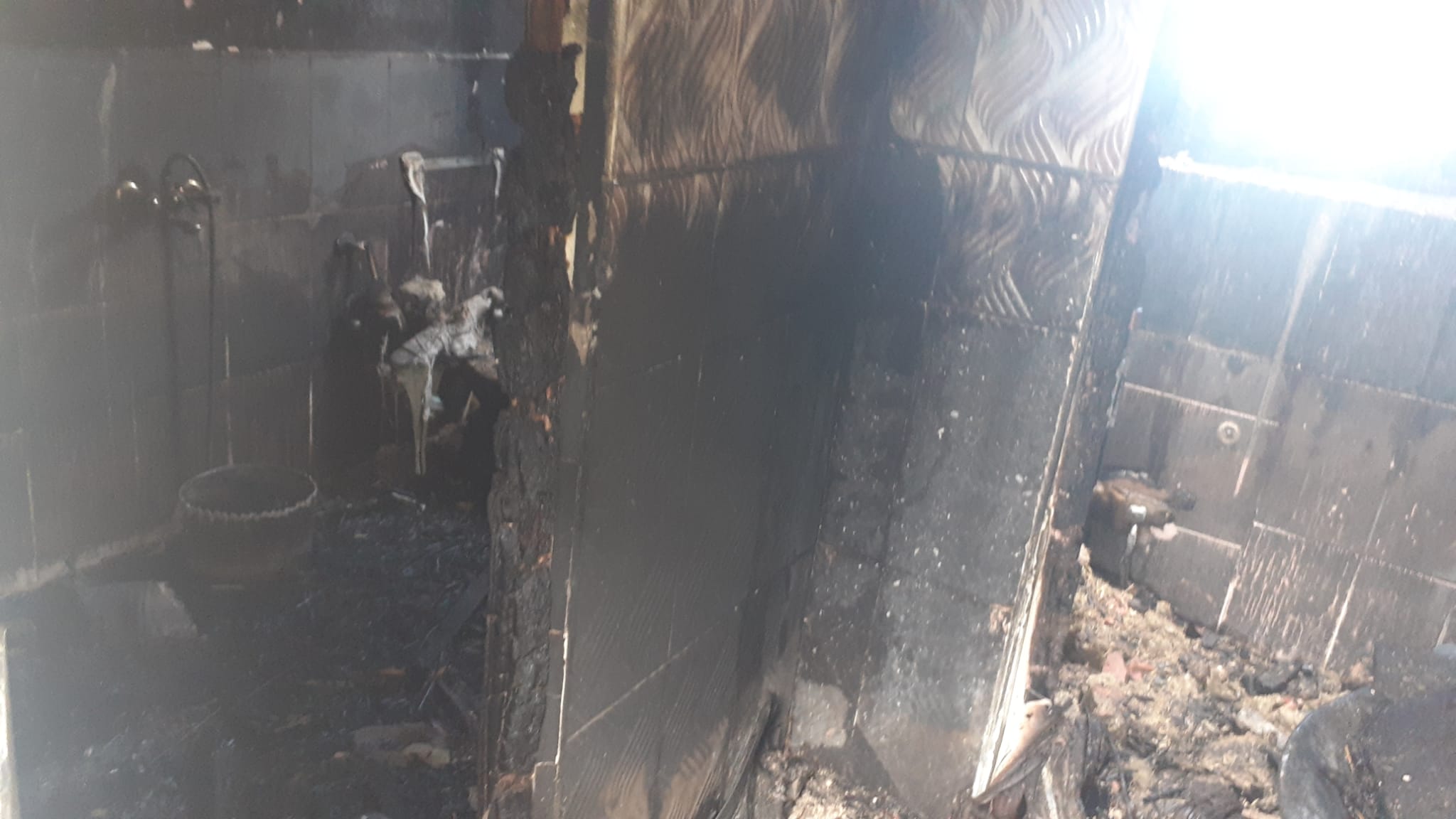 Whatsapp Image 2026 02 11 At 21.53.00