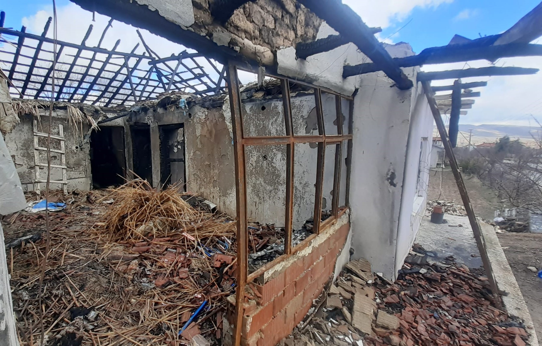 Whatsapp Image 2026 02 11 At 21.53.01