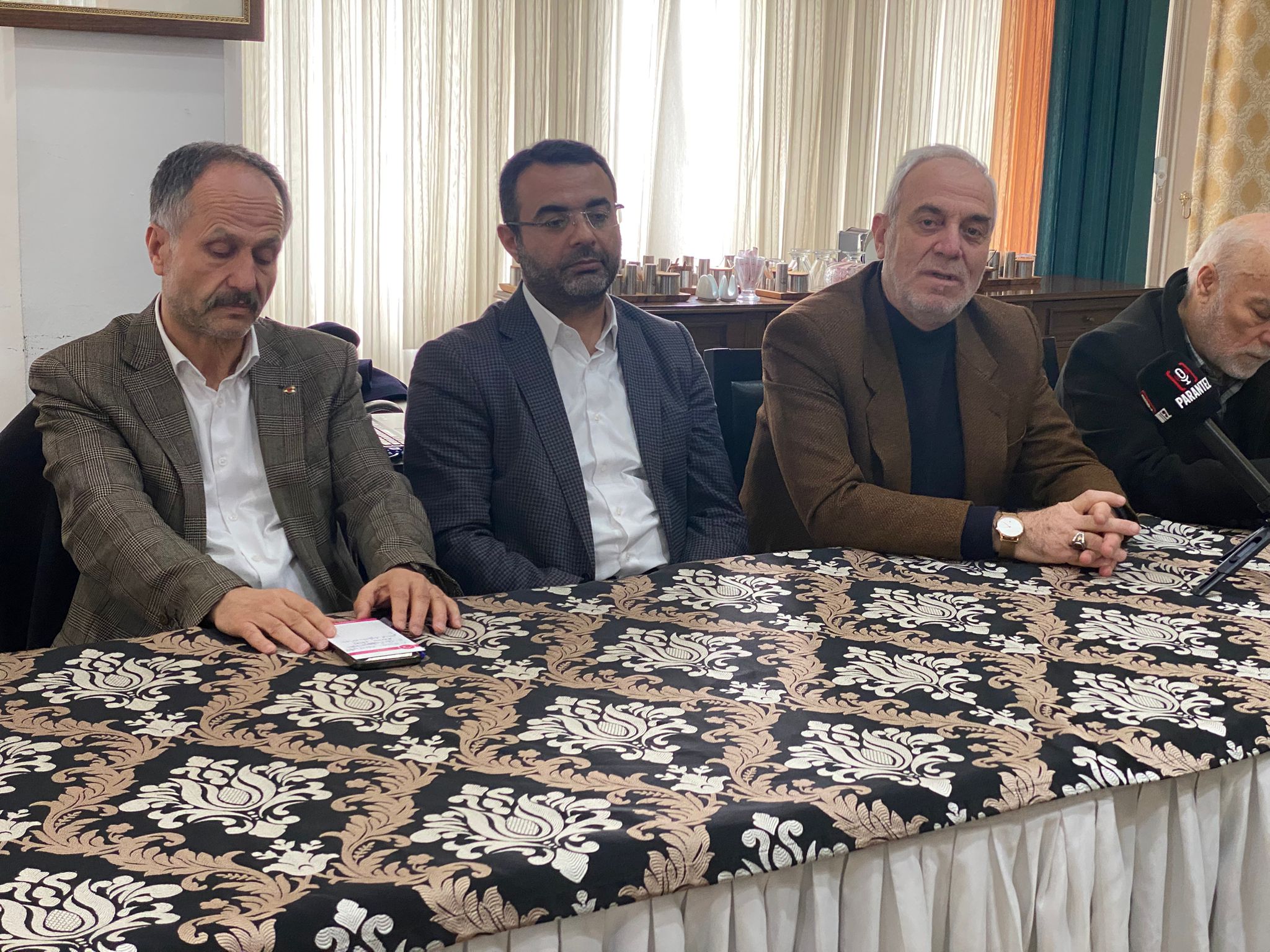 Whatsapp Image 2026 02 14 At 14.20.30