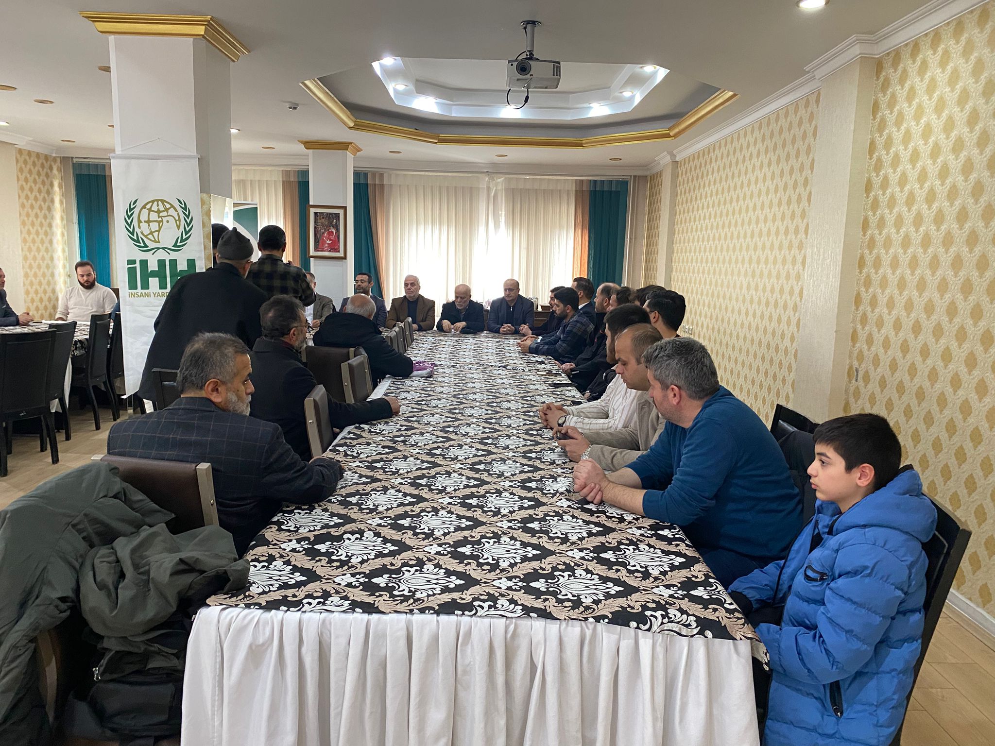 Whatsapp Image 2026 02 14 At 14.20.31