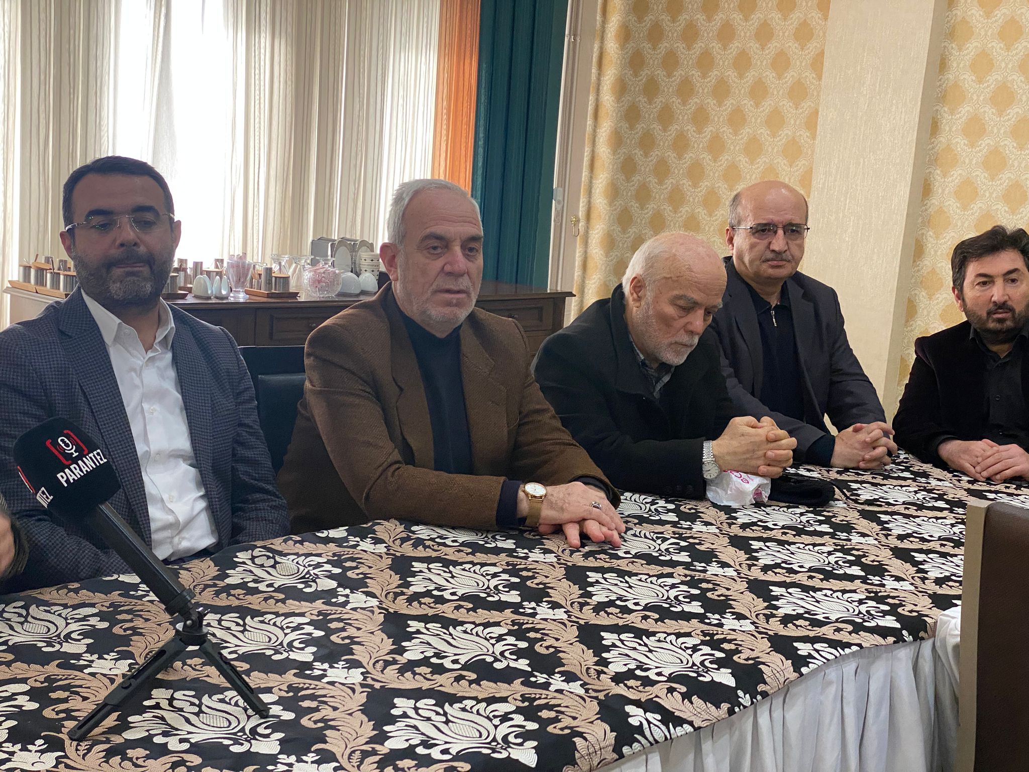 Whatsapp Image 2026 02 14 At 14.20.32 (2)