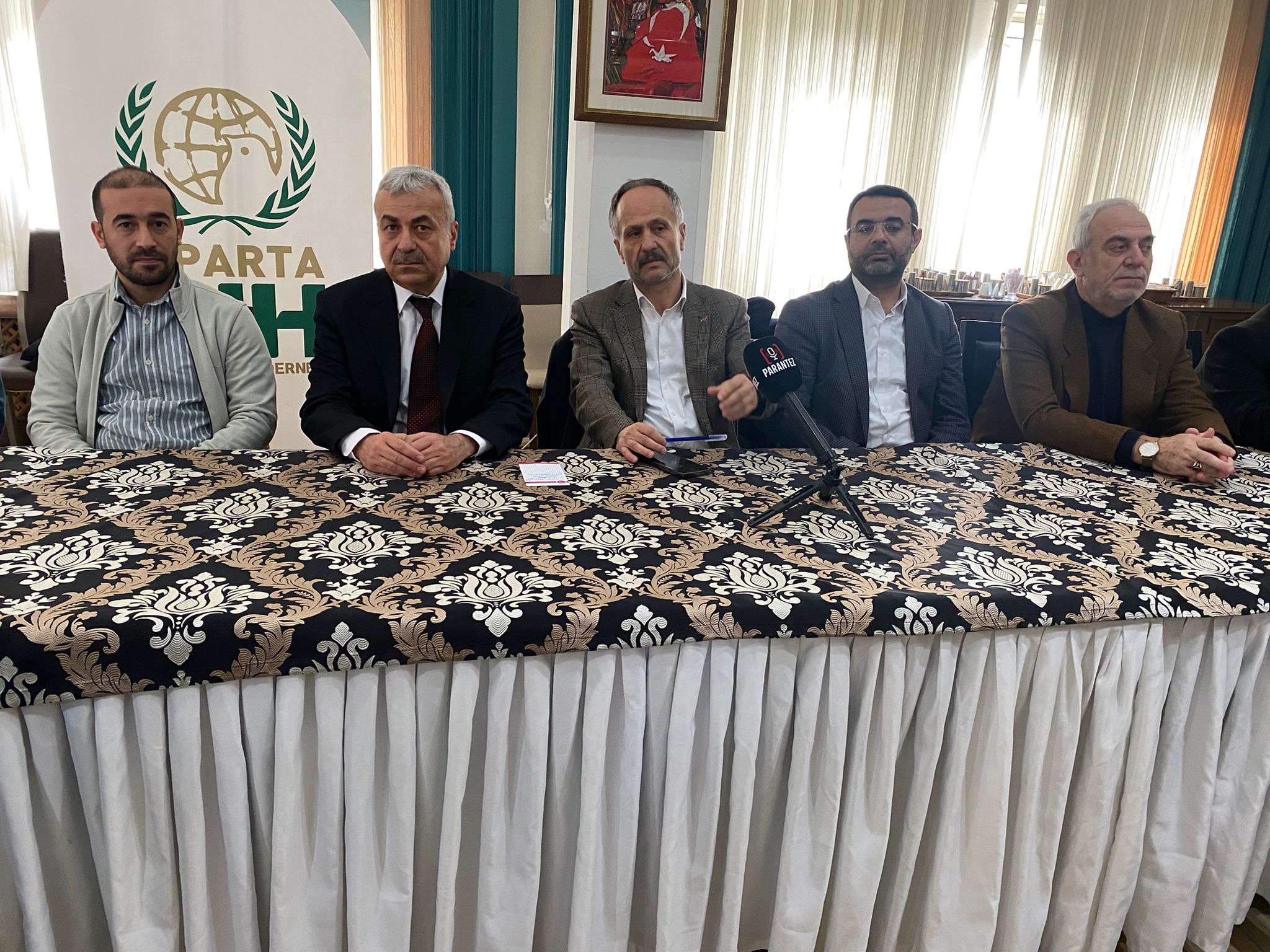 Whatsapp Image 2026 02 14 At 14.20.33