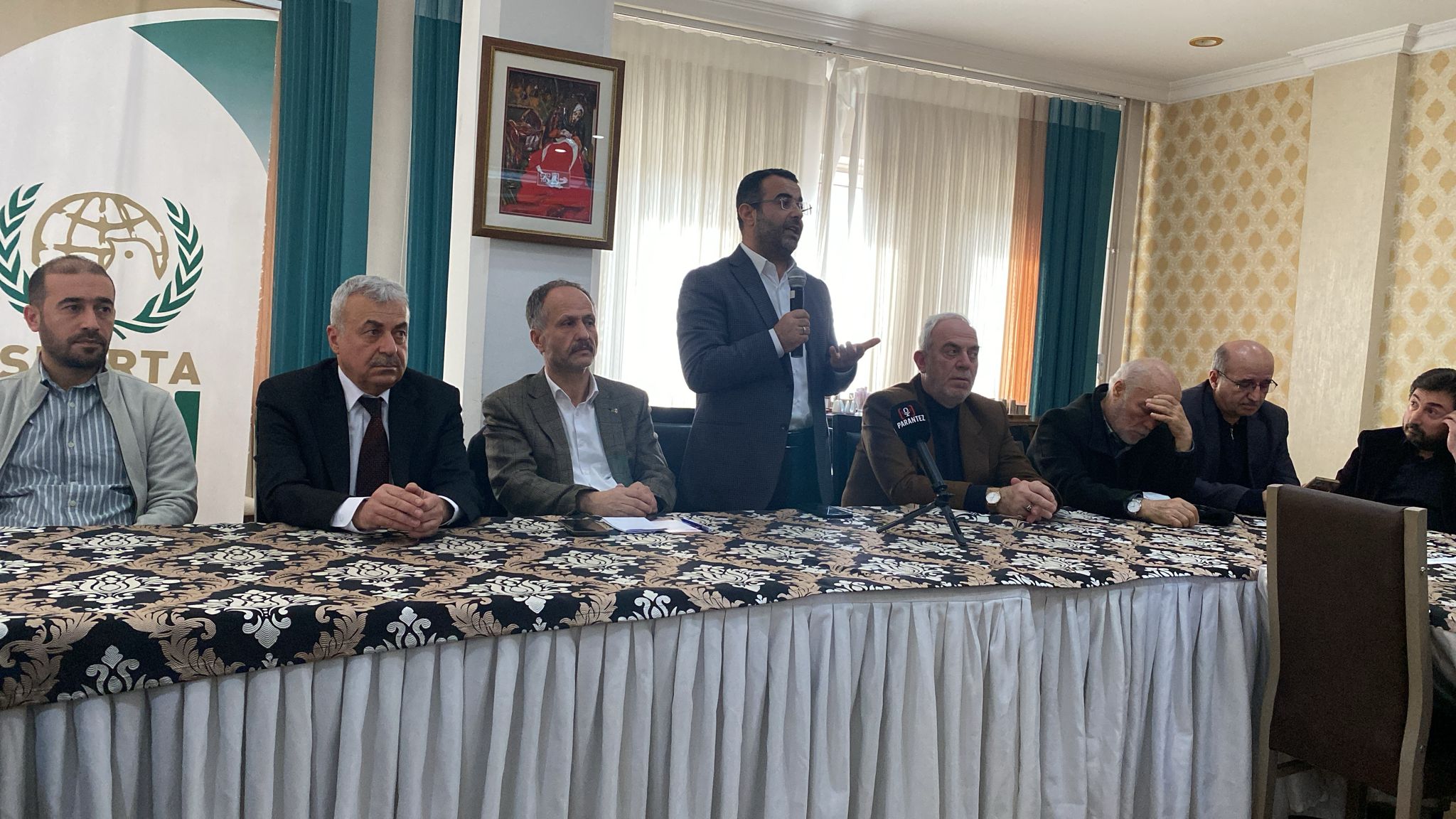 Whatsapp Image 2026 02 14 At 14.28.25