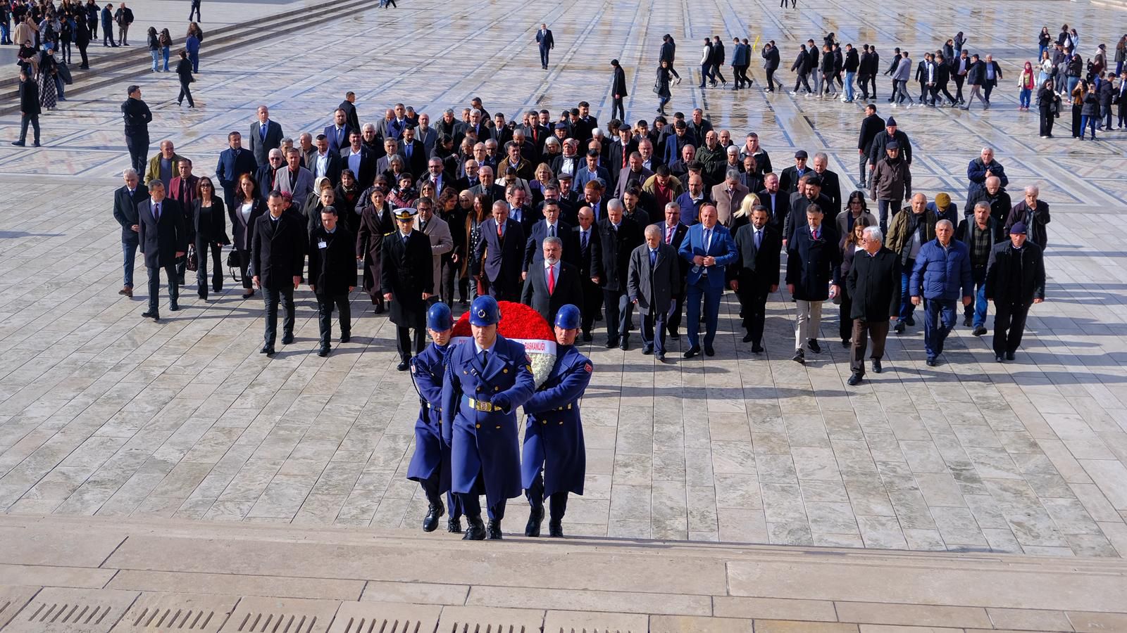 Whatsapp Image 2026 02 17 At 11.51.18 (1)