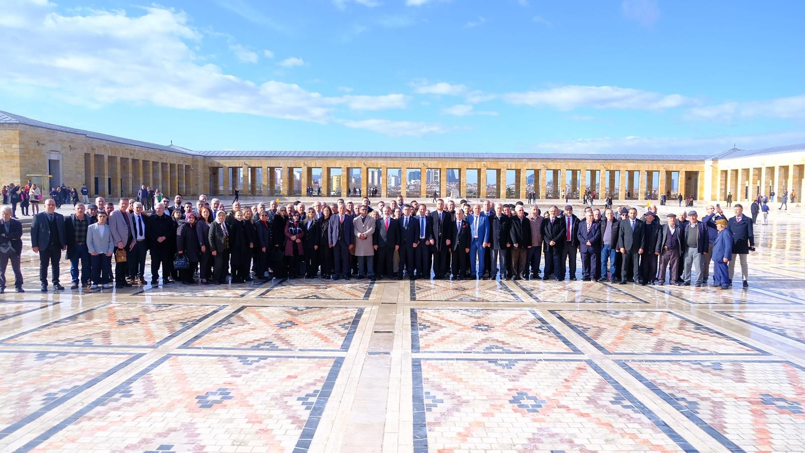 Whatsapp Image 2026 02 17 At 11.51.18 (2)