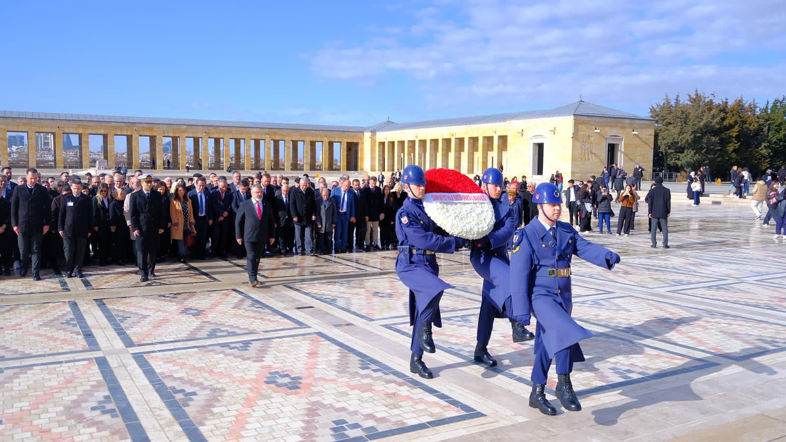 Whatsapp Image 2026 02 17 At 11.51.18