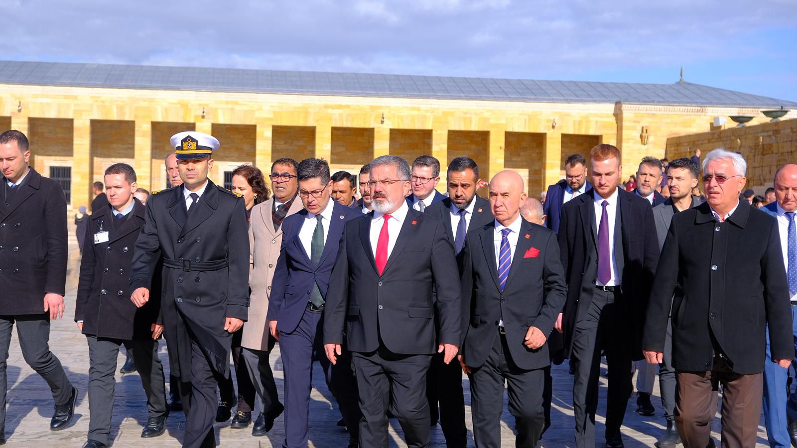 Whatsapp Image 2026 02 17 At 11.51.19