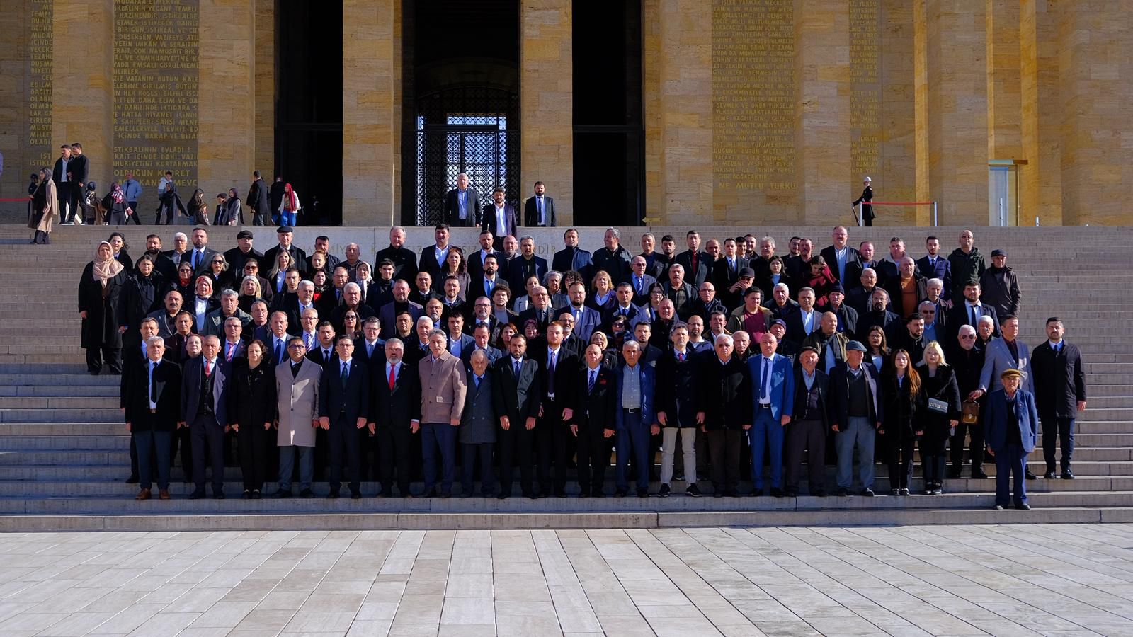 Whatsapp Image 2026 02 17 At 11.51.21 (1)