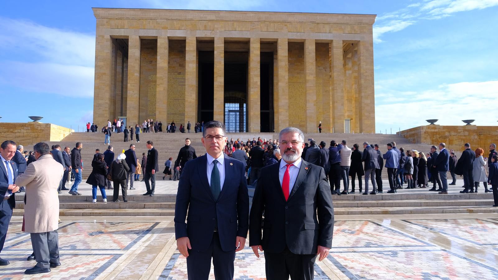 Whatsapp Image 2026 02 17 At 11.51.21