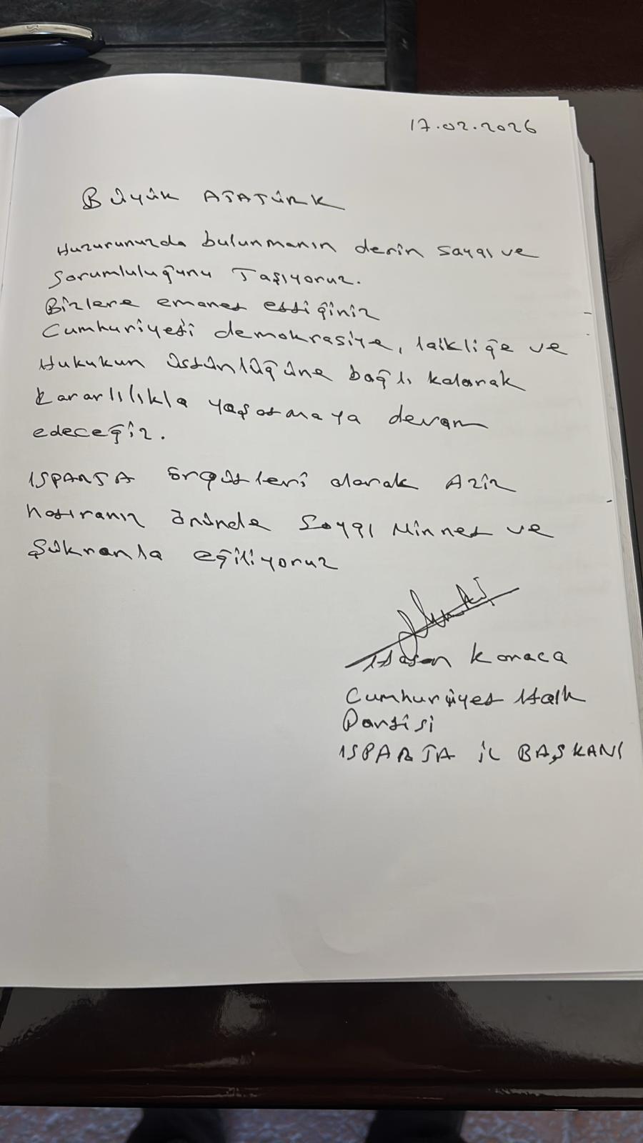 Whatsapp Image 2026 02 17 At 11.51.22