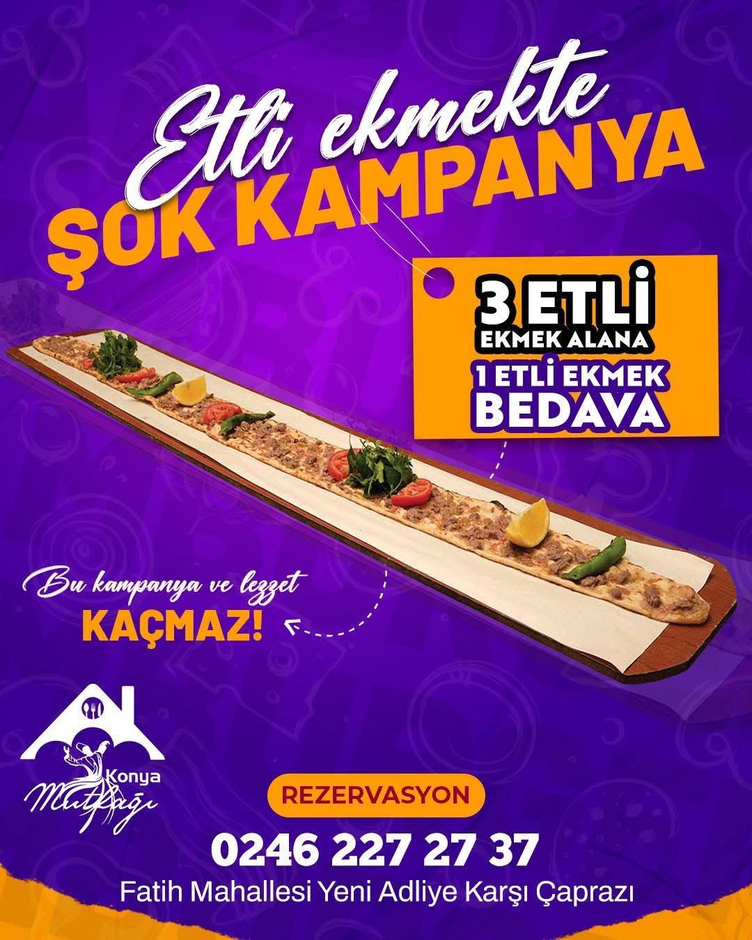 Whatsapp Image 2026 02 17 At 12.24.53 (2)