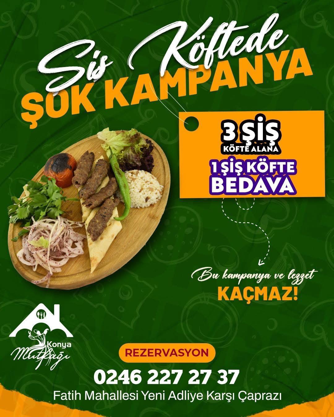 Whatsapp Image 2026 02 17 At 12.24.53 (3)