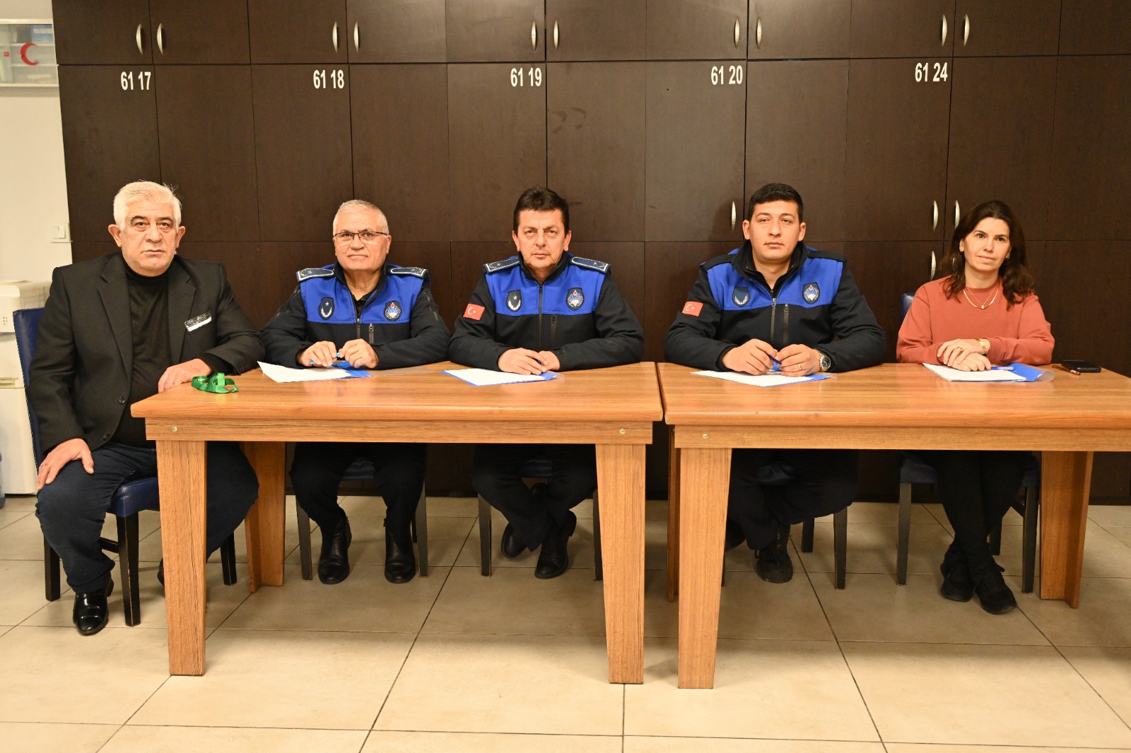 Whatsapp Image 2026 02 17 At 17.47.21 (1)