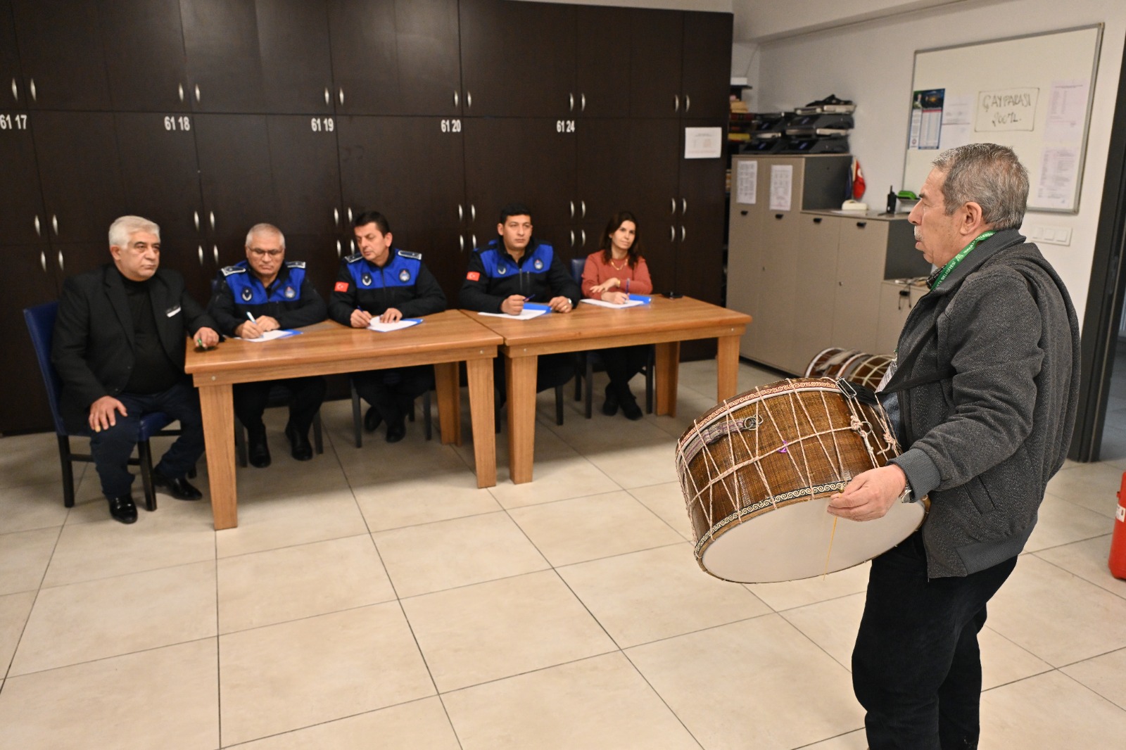 Whatsapp Image 2026 02 17 At 17.47.21 (2)