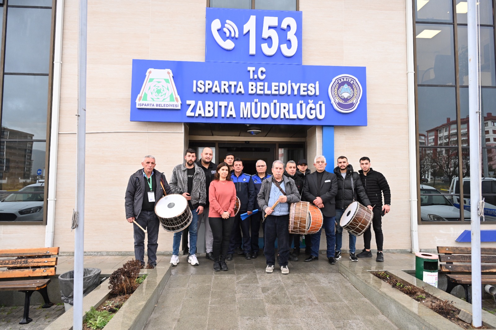 Whatsapp Image 2026 02 17 At 17.47.21