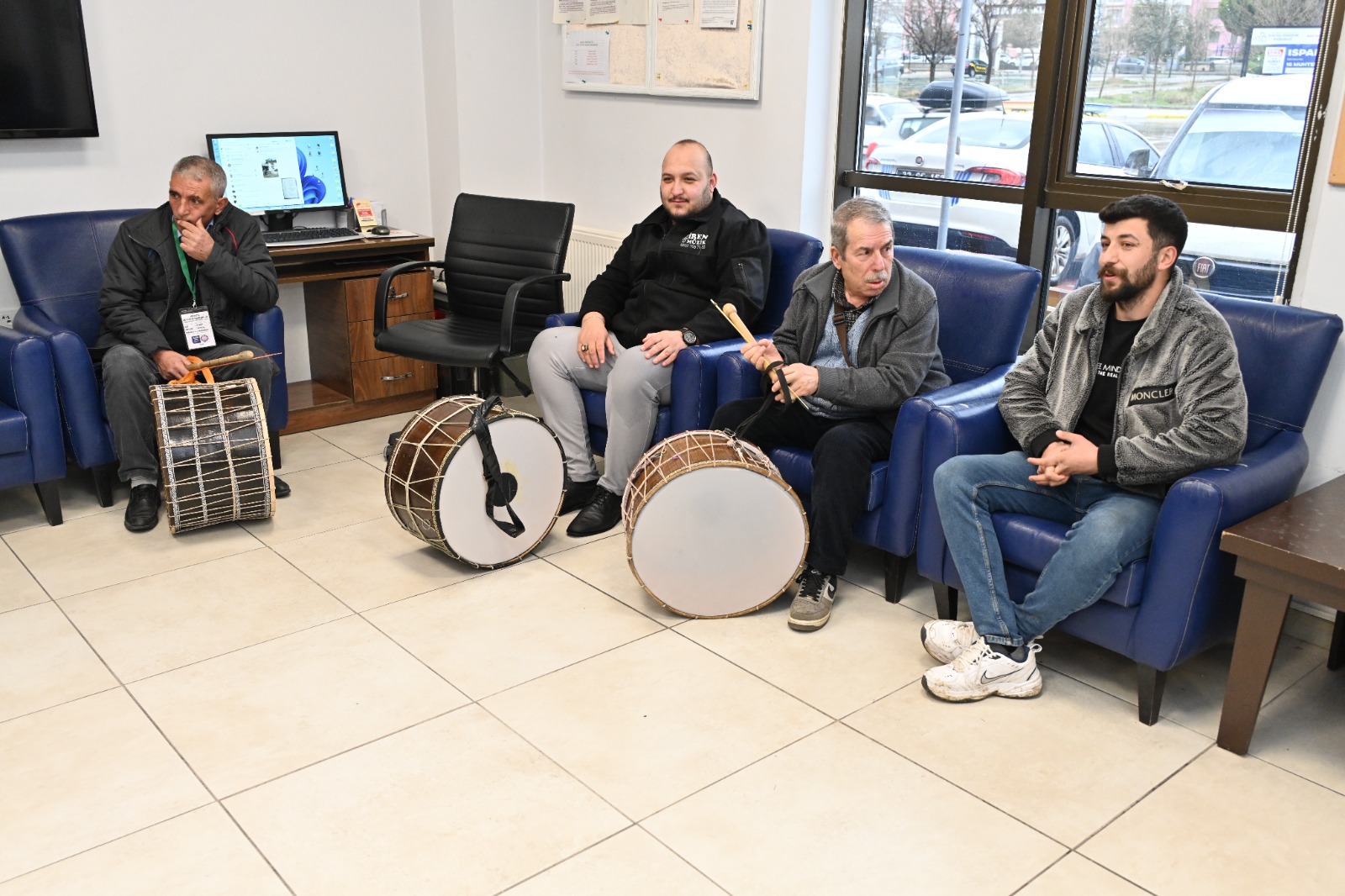 Whatsapp Image 2026 02 17 At 17.47.22 (1)