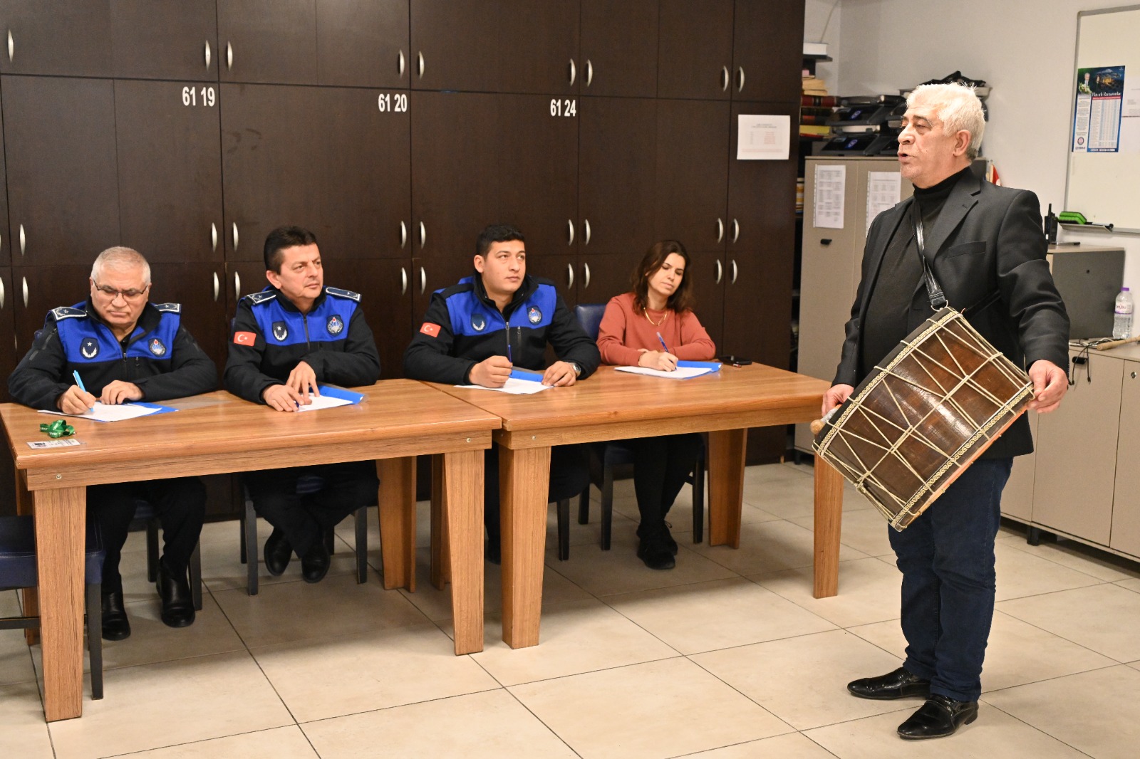 Whatsapp Image 2026 02 17 At 17.47.22 (2)