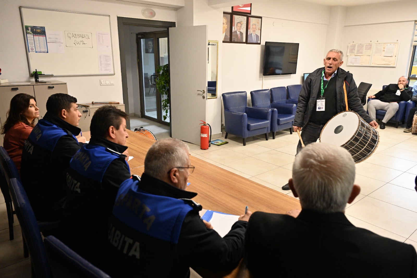 Whatsapp Image 2026 02 17 At 17.47.22