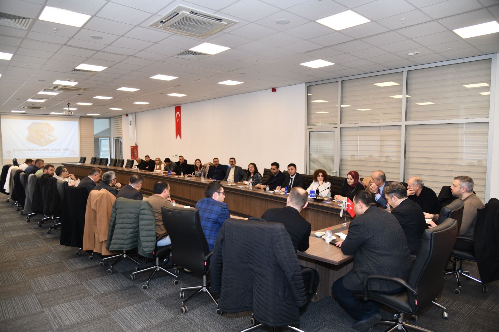 Whatsapp Image 2026 02 18 At 12.32.37 (1)