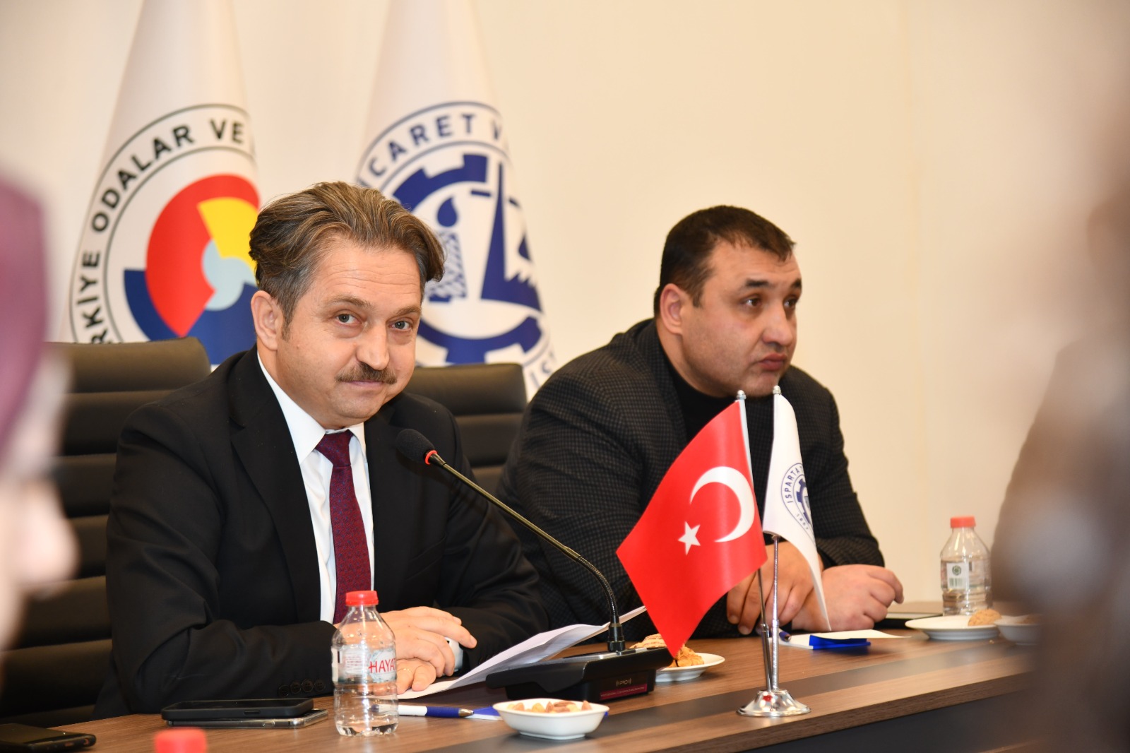 Whatsapp Image 2026 02 18 At 12.32.37 (2)