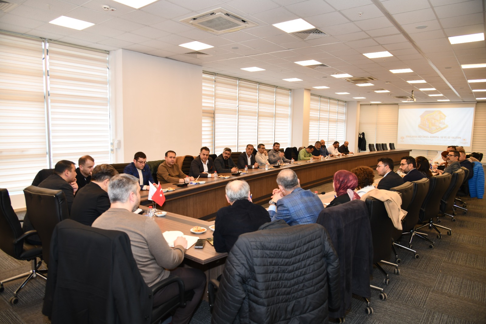 Whatsapp Image 2026 02 18 At 12.32.37