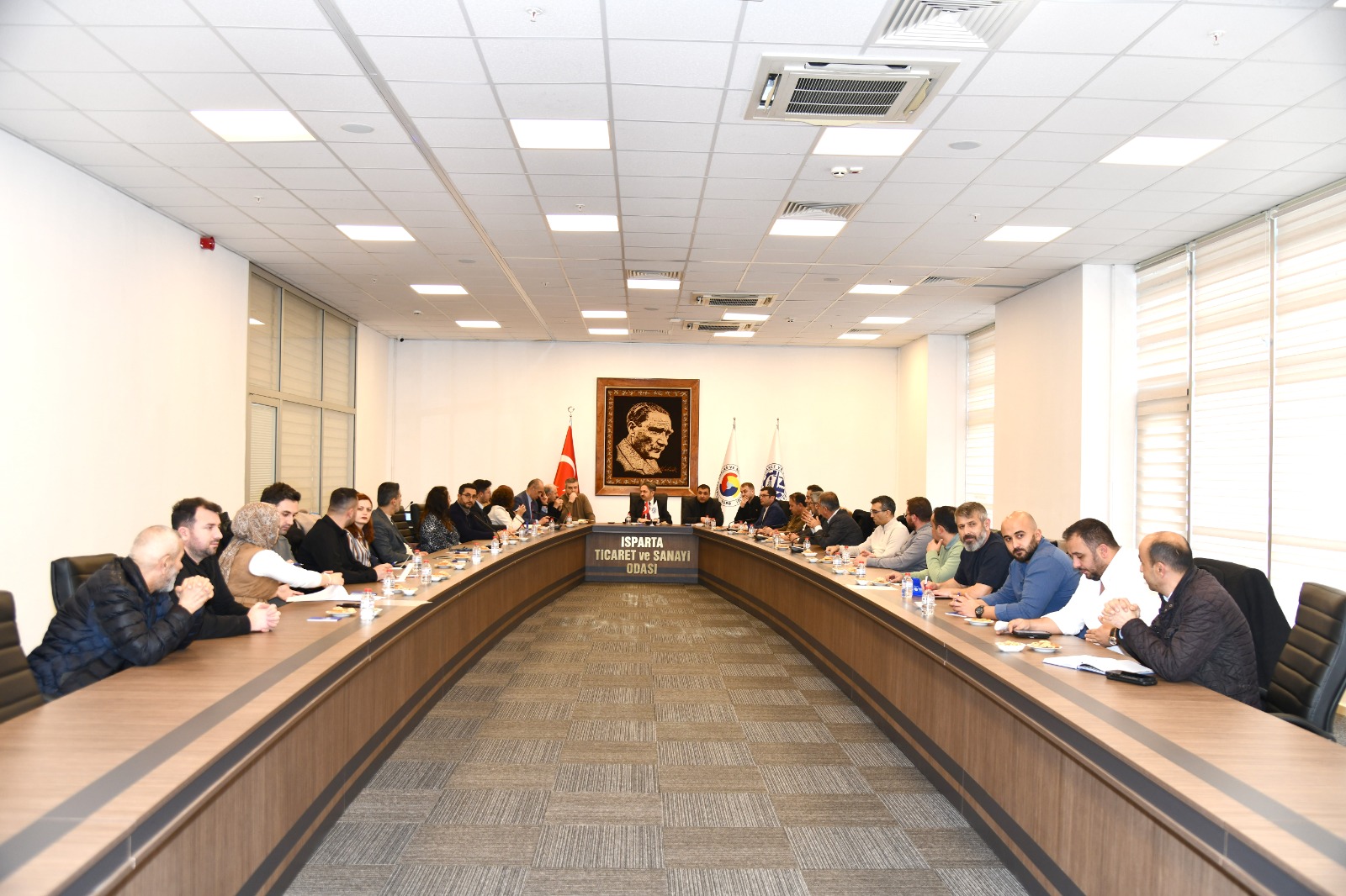 Whatsapp Image 2026 02 18 At 12.32.38 (1)