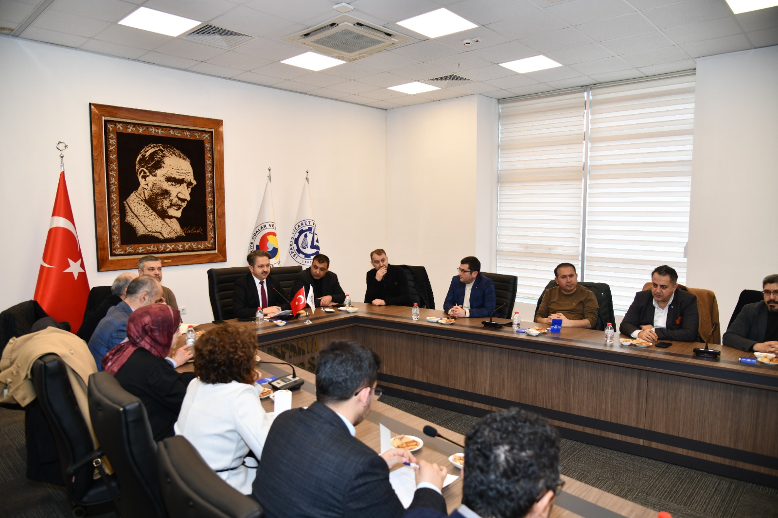 Whatsapp Image 2026 02 18 At 12.32.38