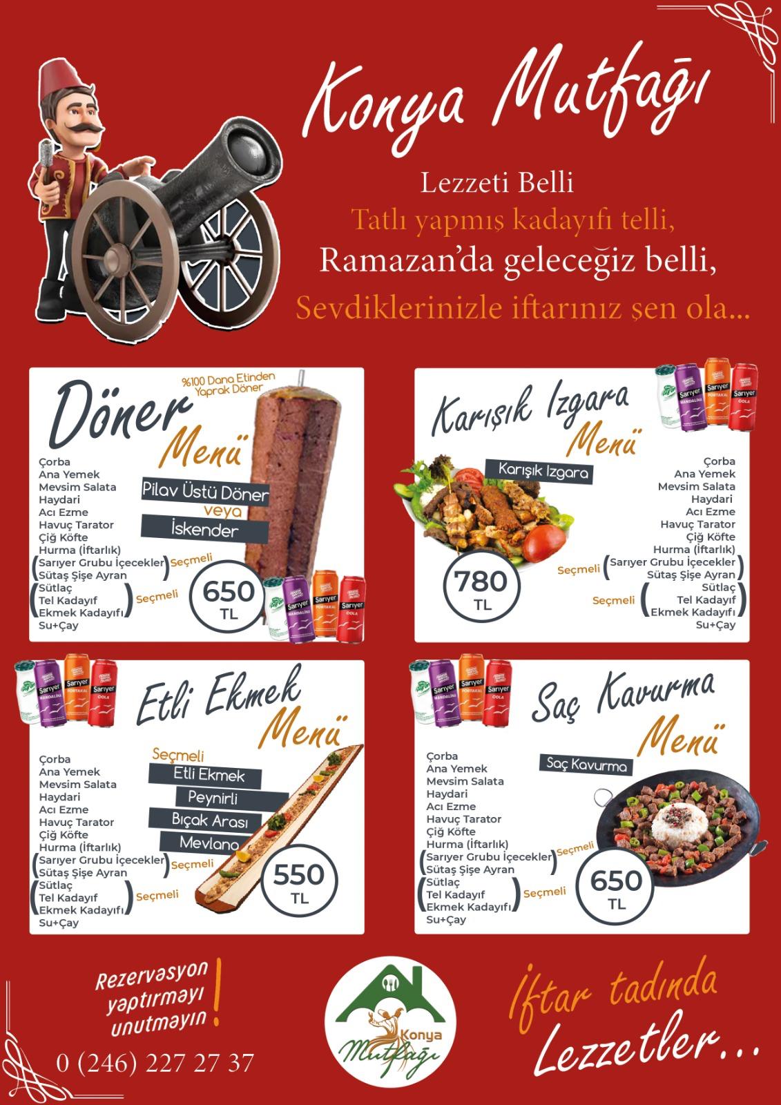 Whatsapp Image 2026 02 18 At 13.40.36