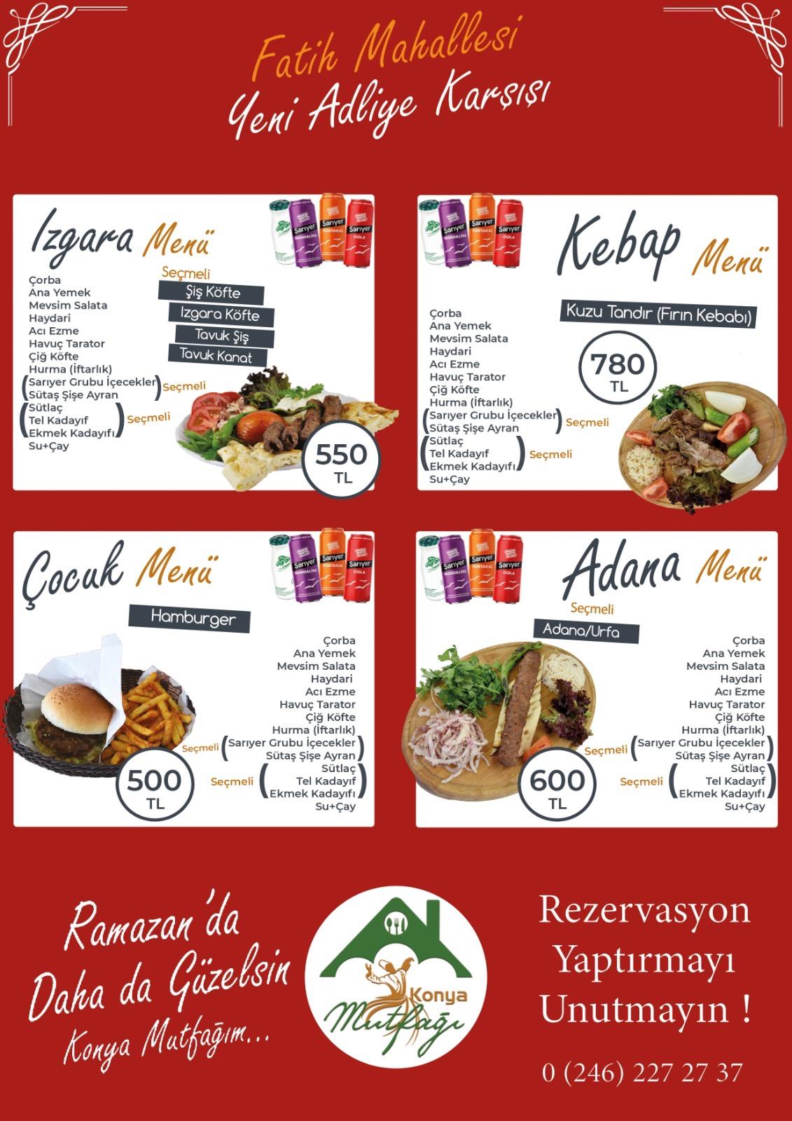 Whatsapp Image 2026 02 18 At 13.40.38